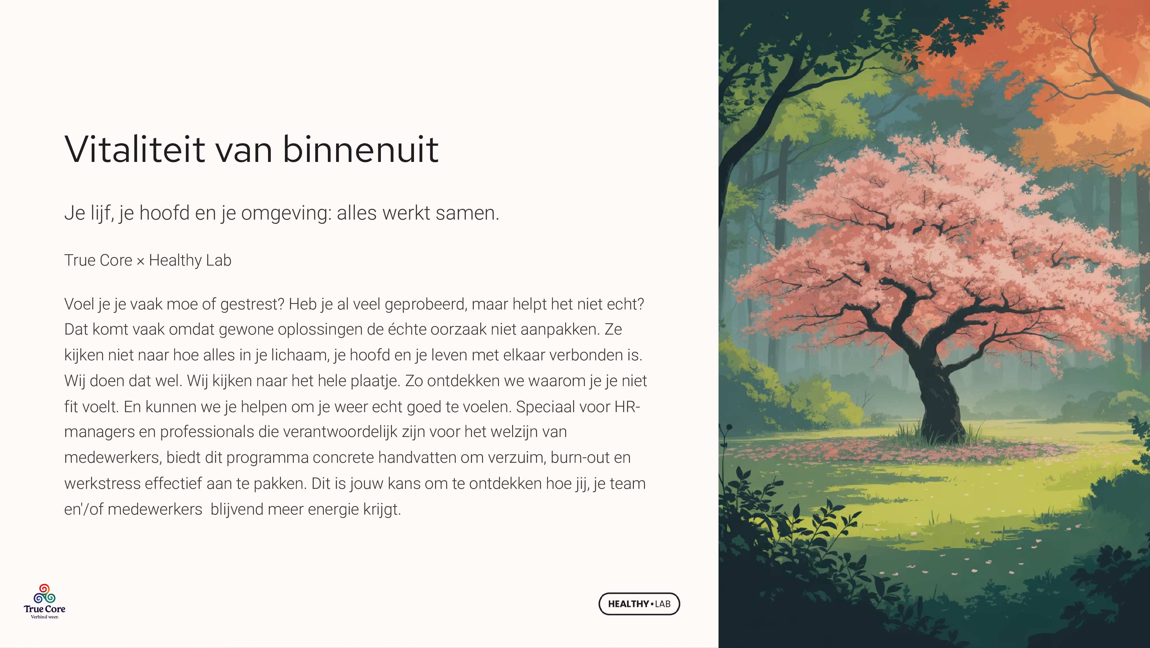 65c5bbd5-1023-4334-9ffd-d6f5f7286bf3-0