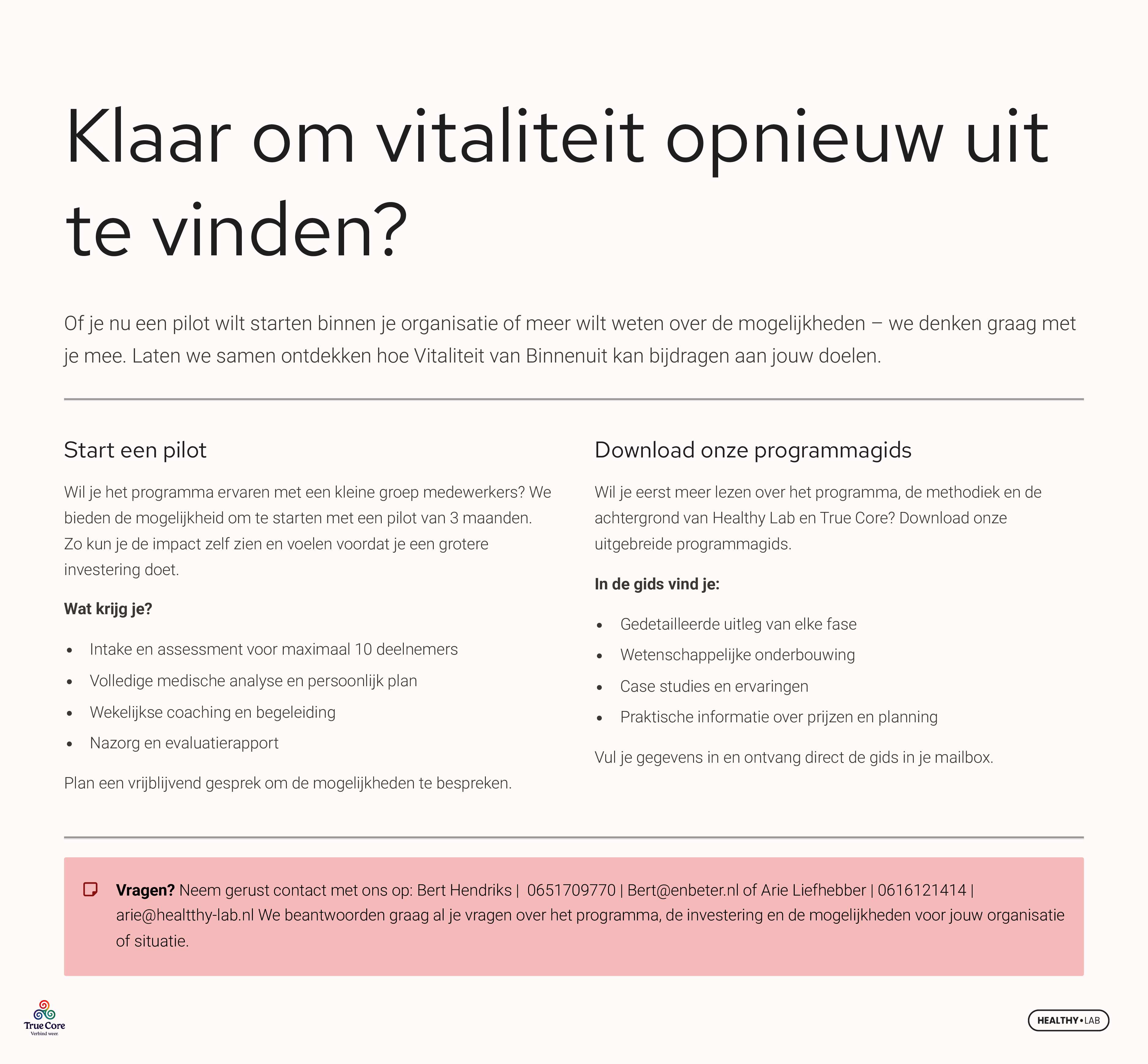 65c5bbd5-1023-4334-9ffd-d6f5f7286bf3-10