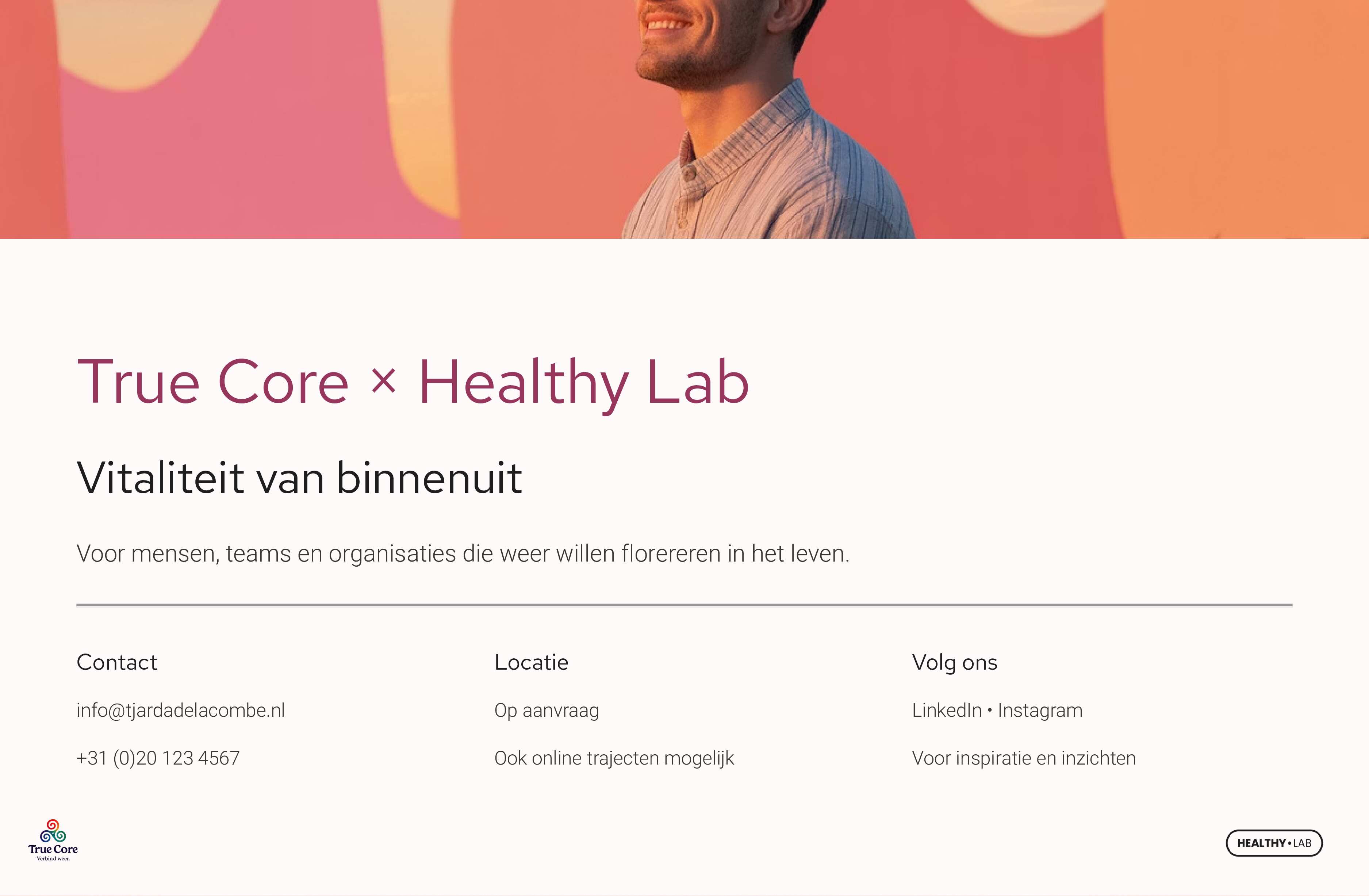 65c5bbd5-1023-4334-9ffd-d6f5f7286bf3-11