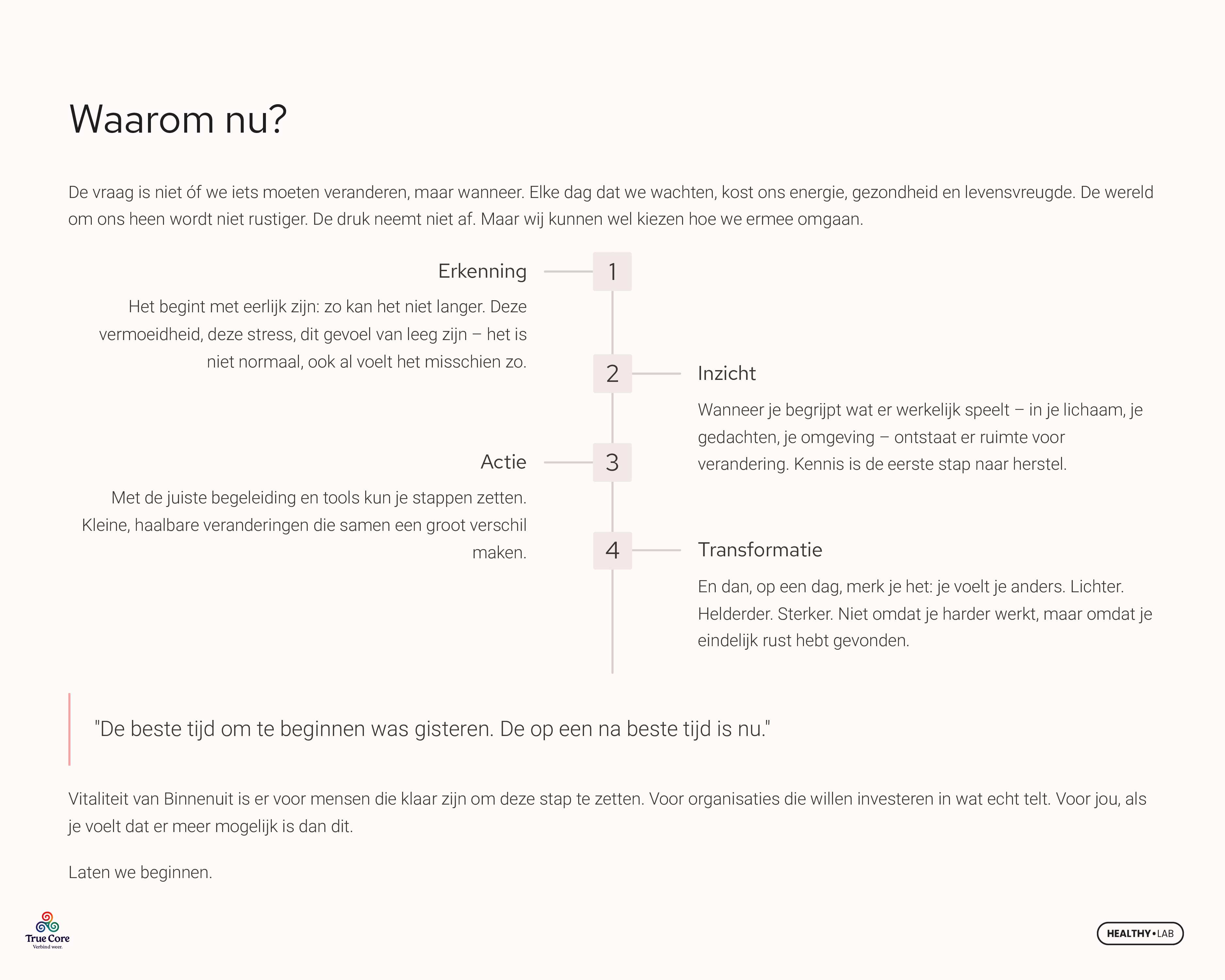 65c5bbd5-1023-4334-9ffd-d6f5f7286bf3-12