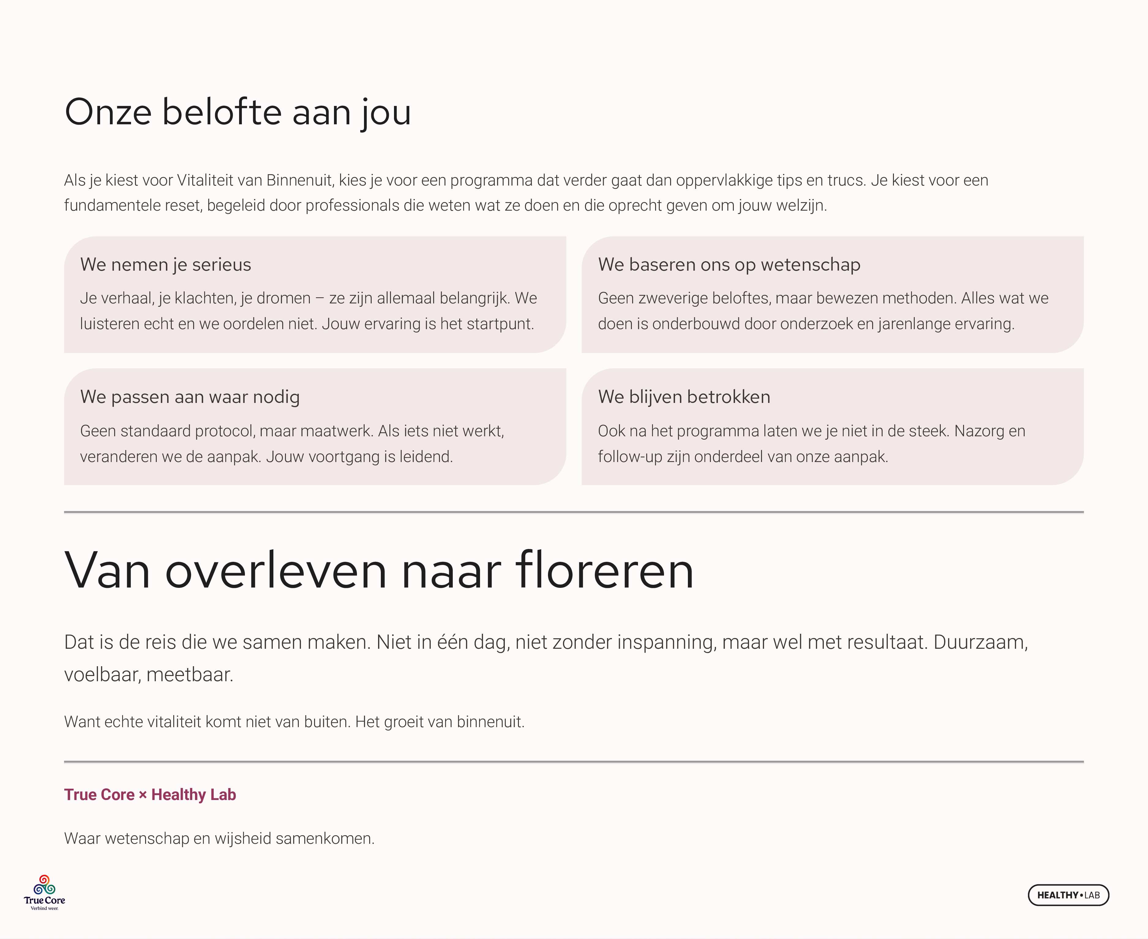 65c5bbd5-1023-4334-9ffd-d6f5f7286bf3-13