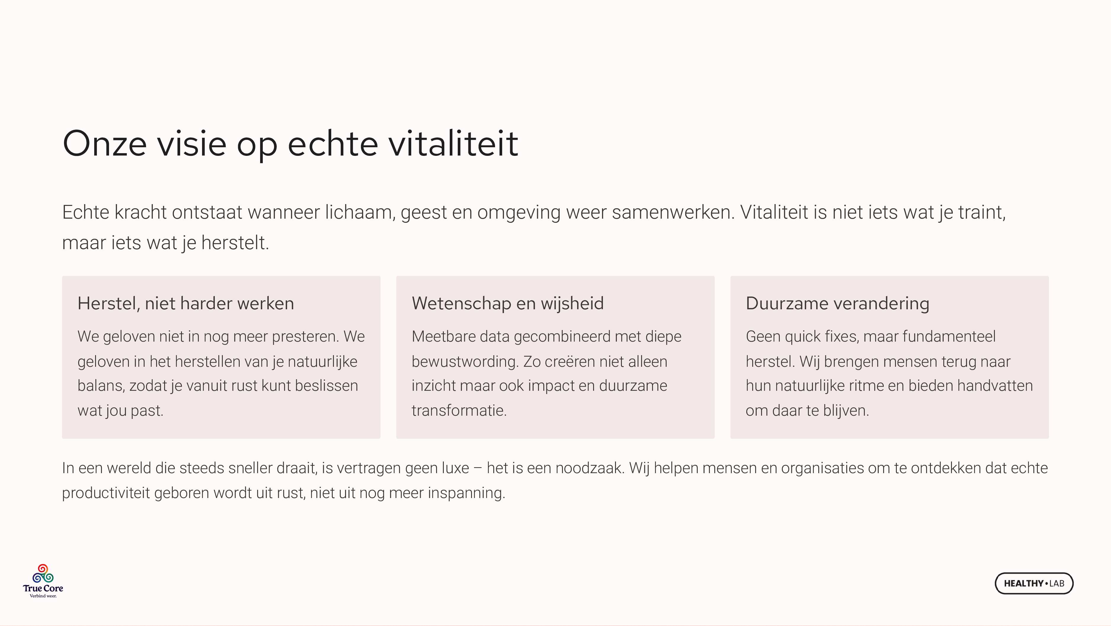 65c5bbd5-1023-4334-9ffd-d6f5f7286bf3-2