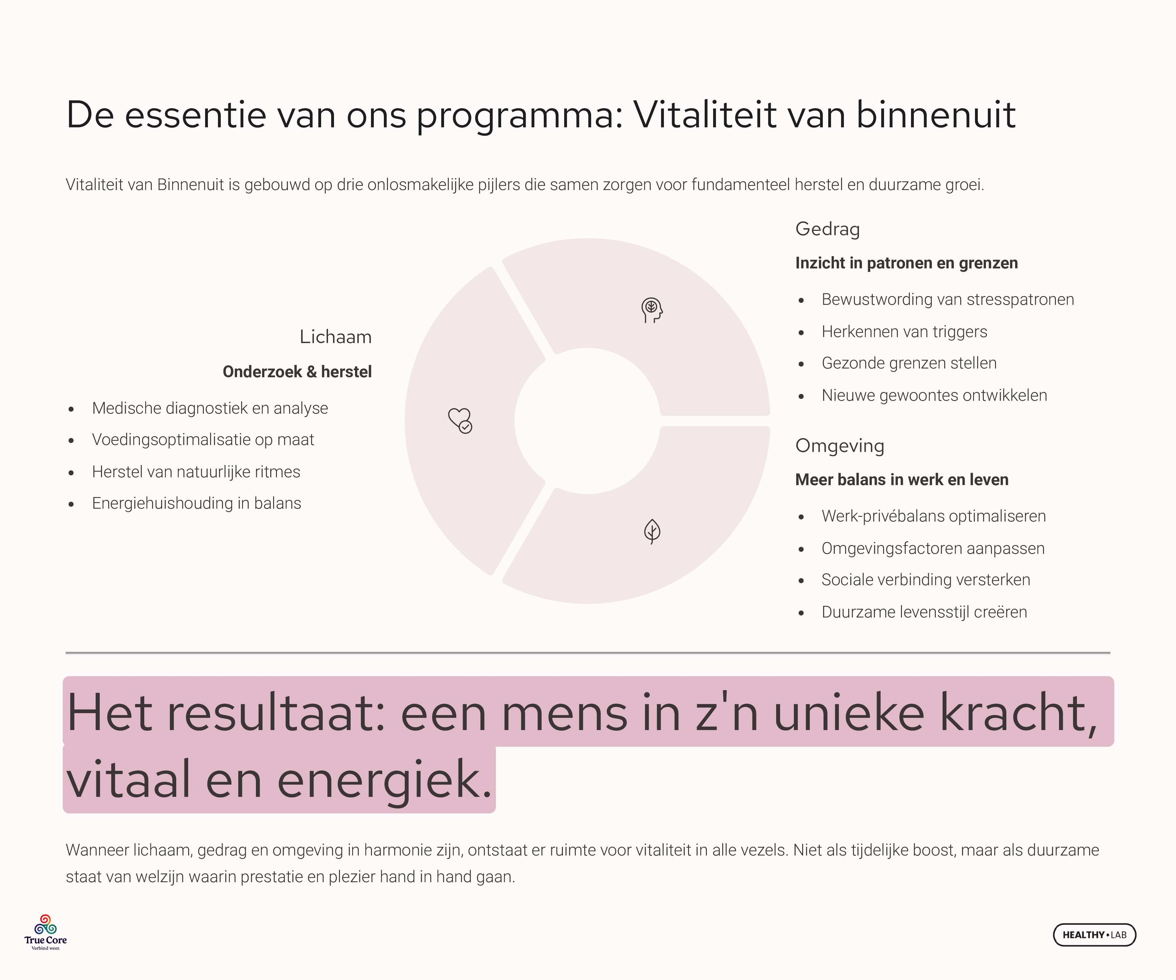 65c5bbd5-1023-4334-9ffd-d6f5f7286bf3-4