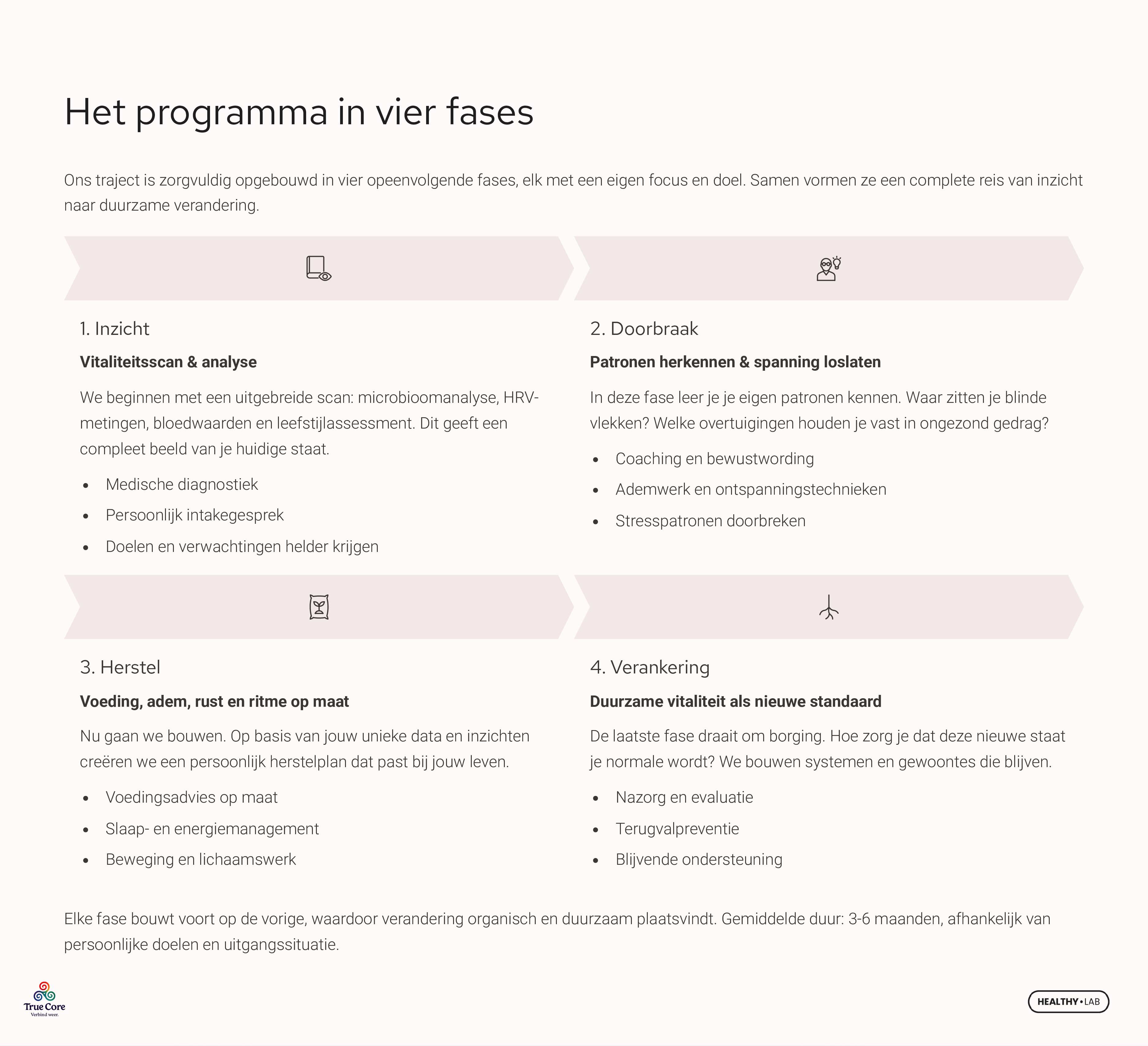 65c5bbd5-1023-4334-9ffd-d6f5f7286bf3-5