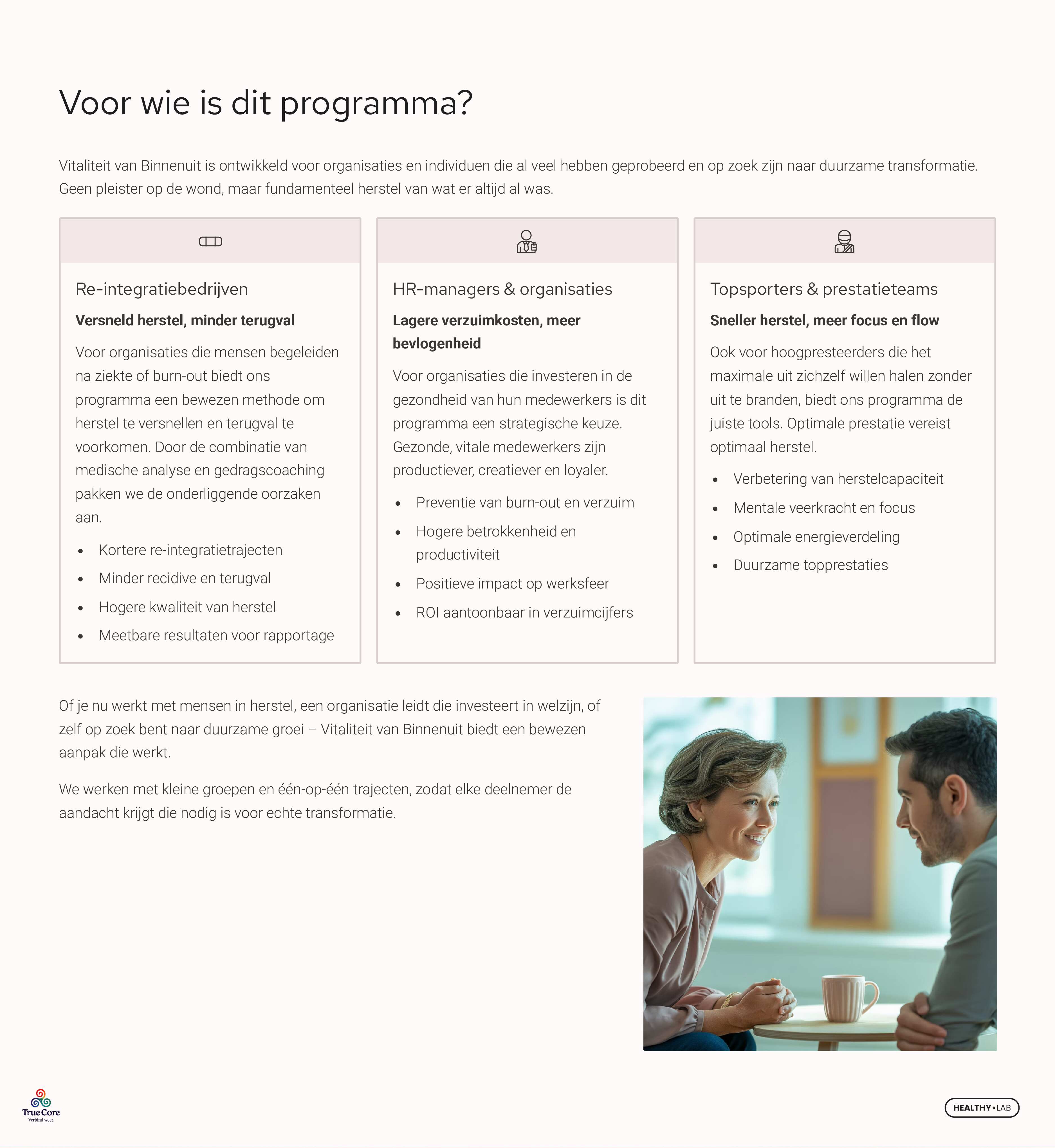 65c5bbd5-1023-4334-9ffd-d6f5f7286bf3-6