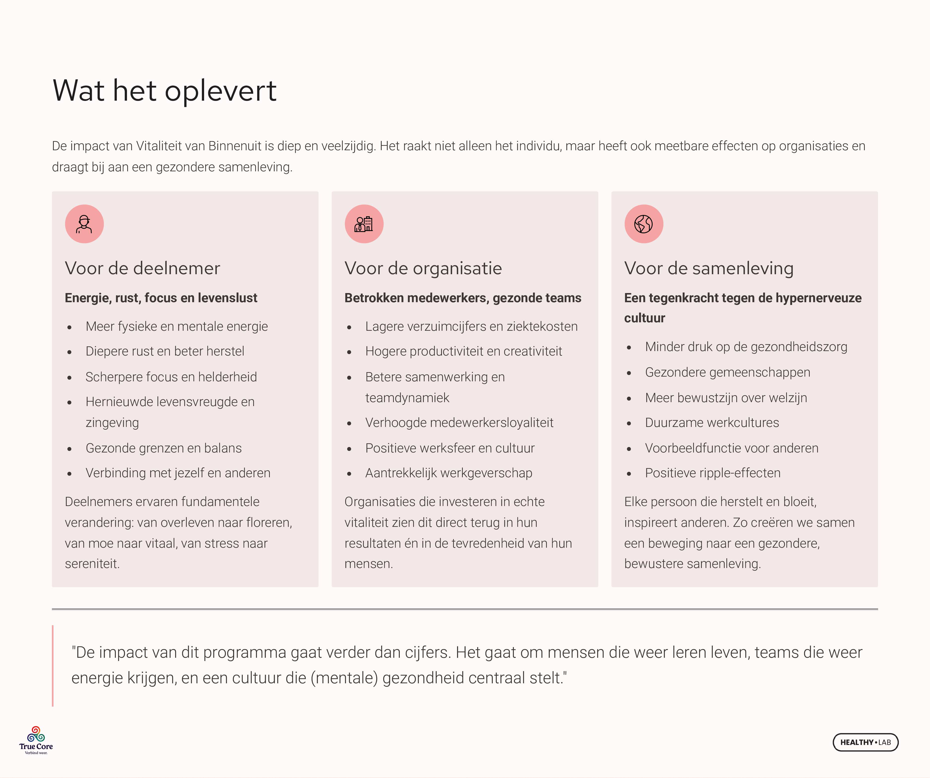 65c5bbd5-1023-4334-9ffd-d6f5f7286bf3-7