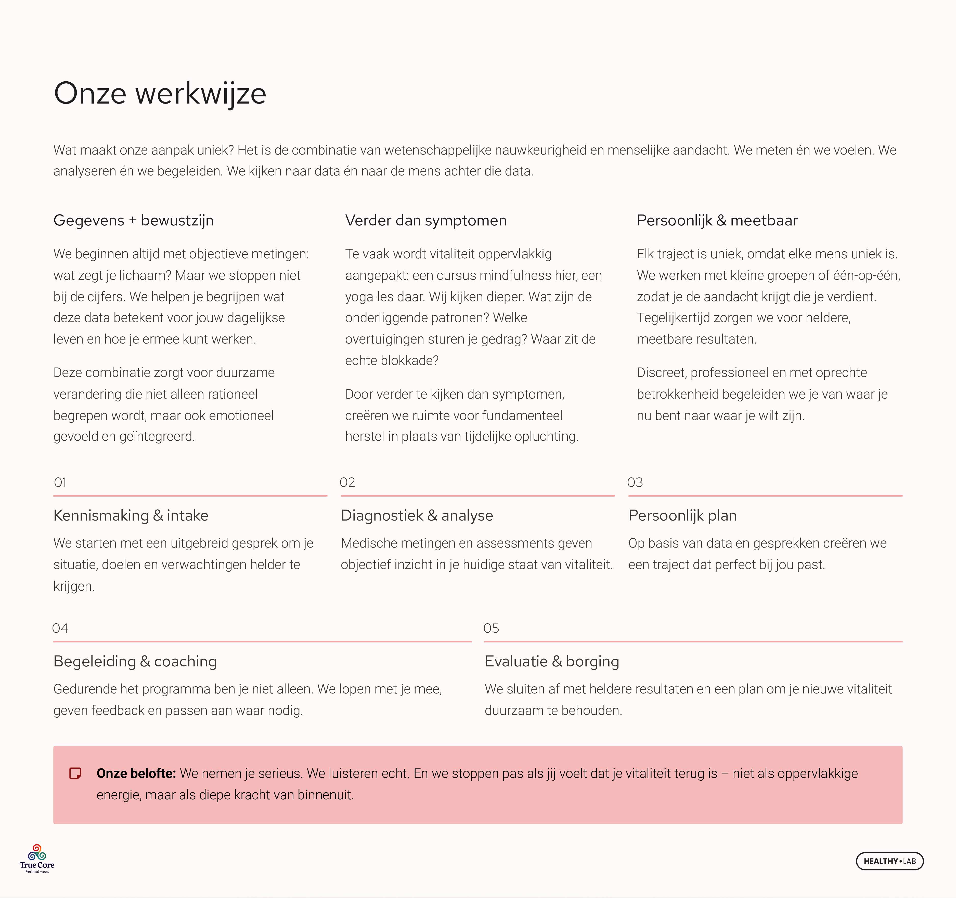 65c5bbd5-1023-4334-9ffd-d6f5f7286bf3-8