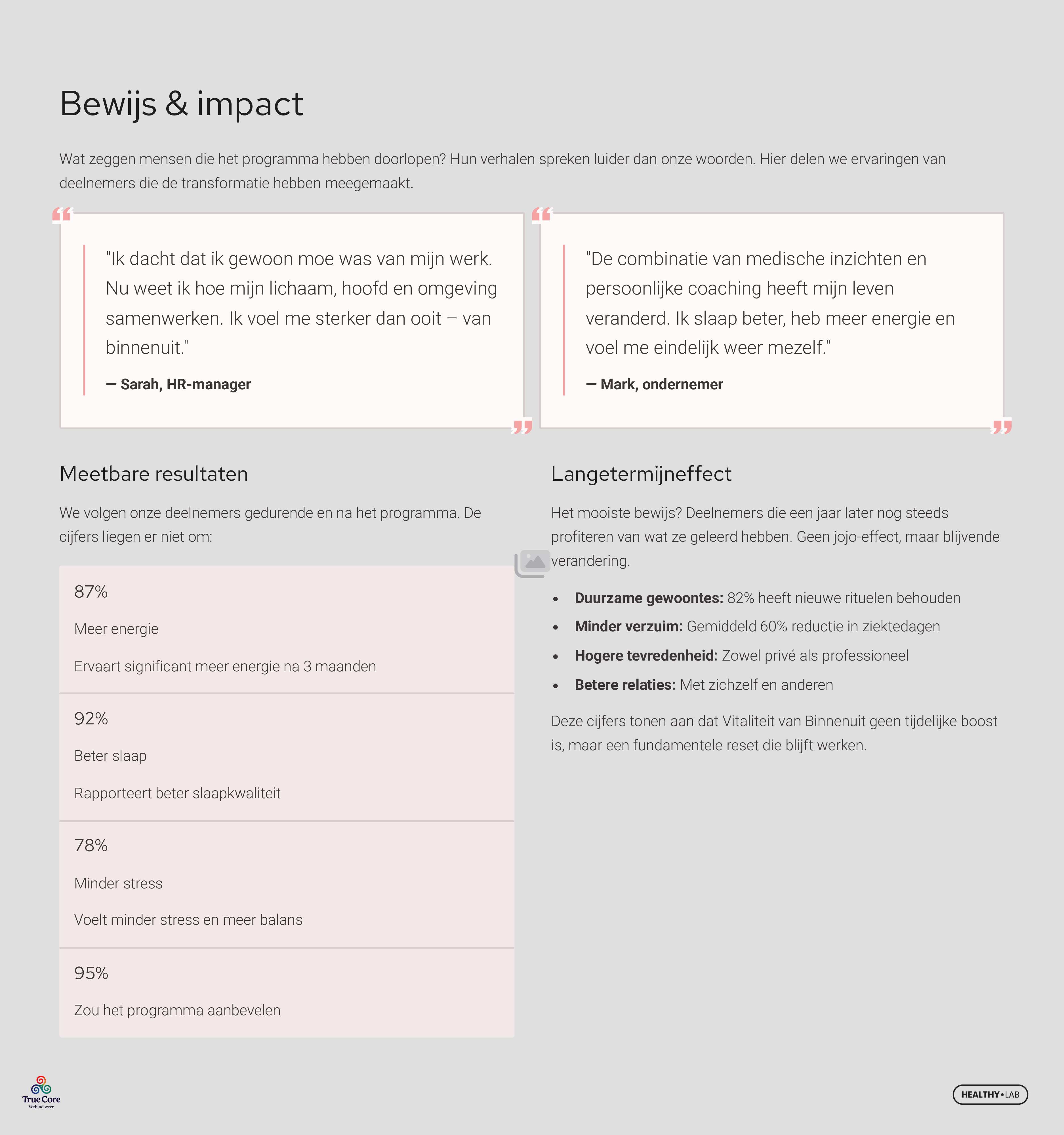 65c5bbd5-1023-4334-9ffd-d6f5f7286bf3-9