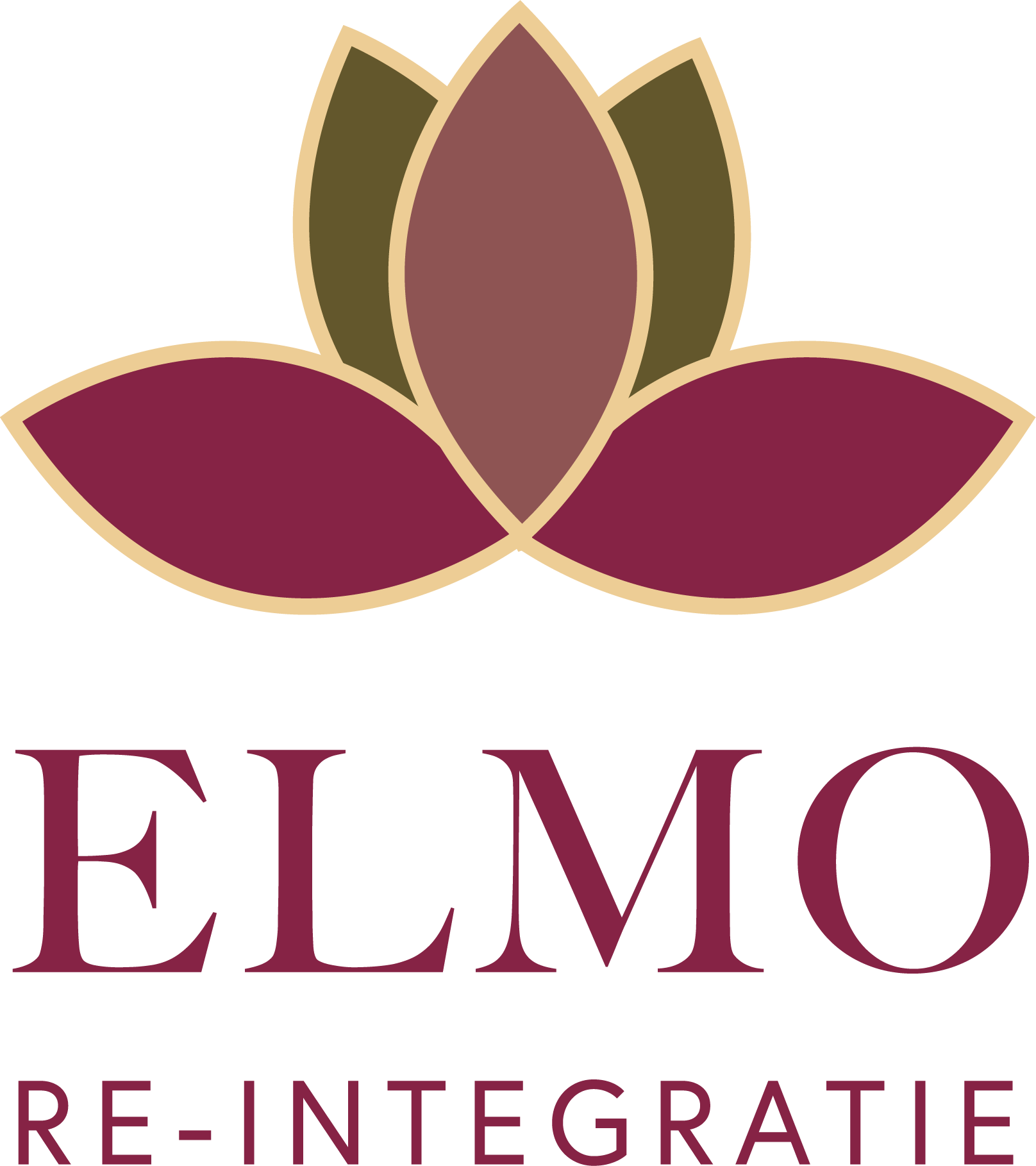LOGO-ELMO-KLEUR