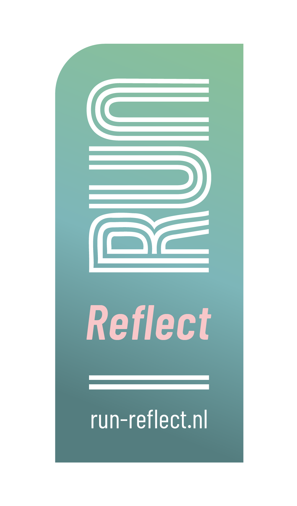 Logo_run&reflect_kleur_RGB
