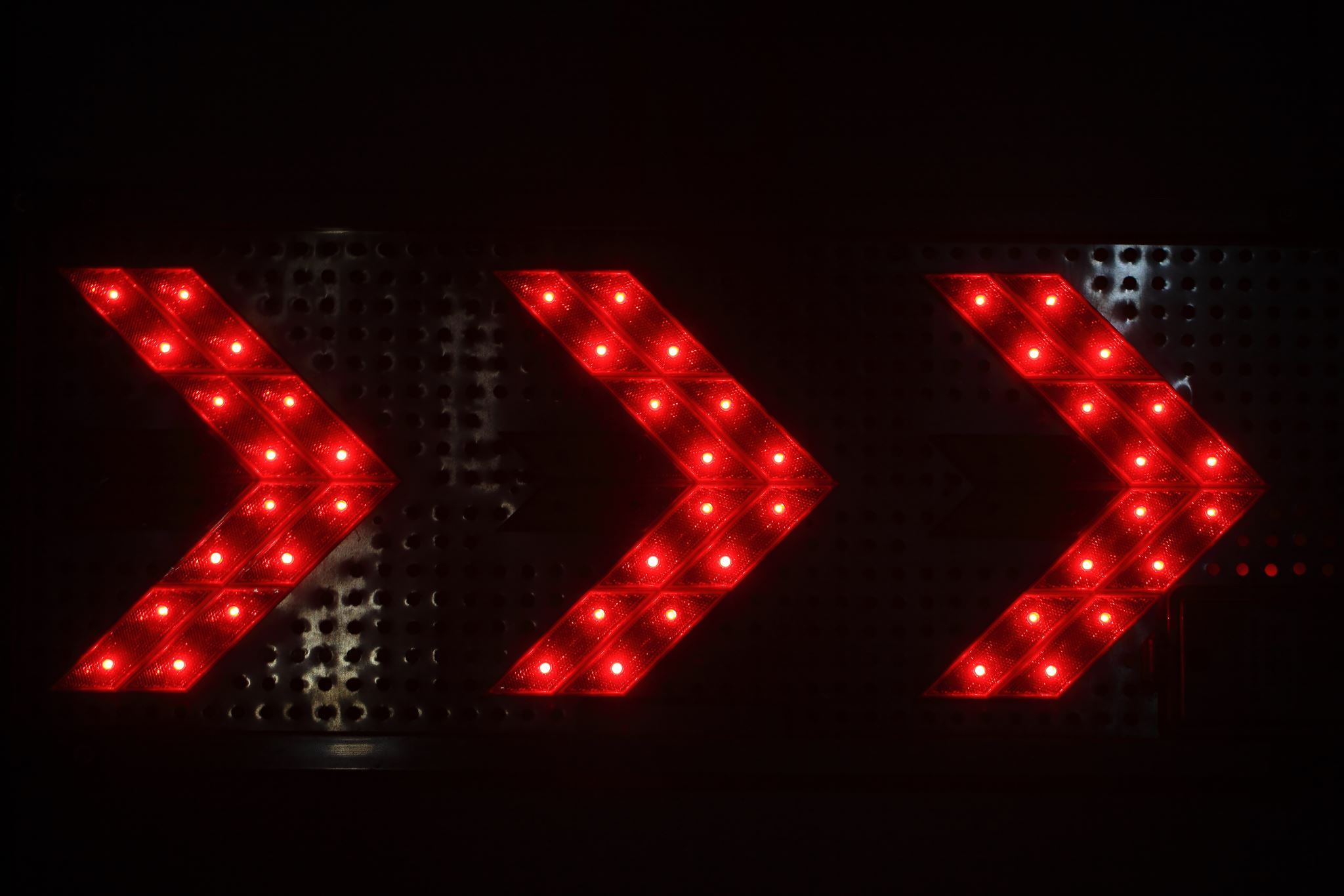 Pijlen-die-de-richting-aangeven