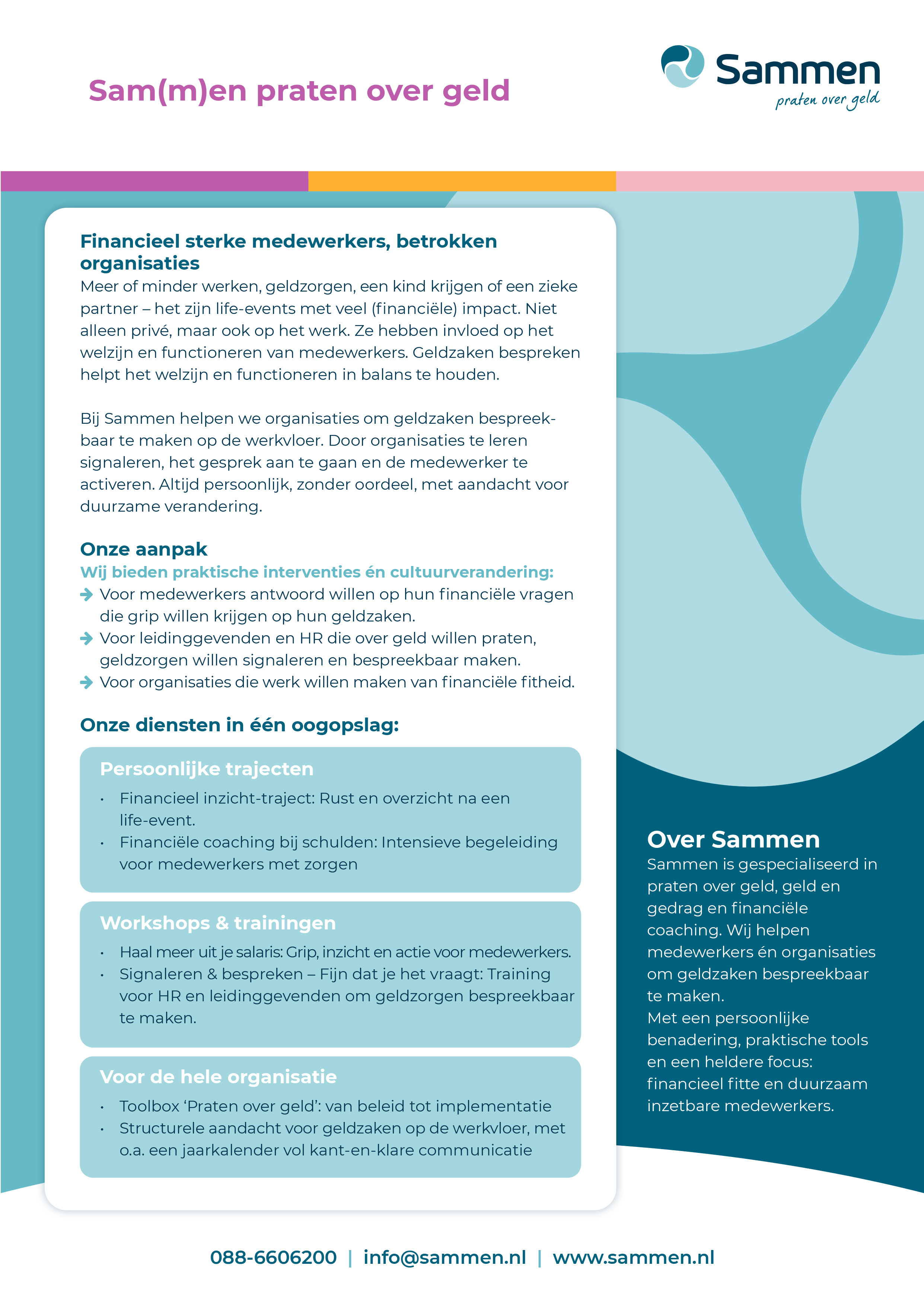 Sammen_01_verein_sammenpratenover