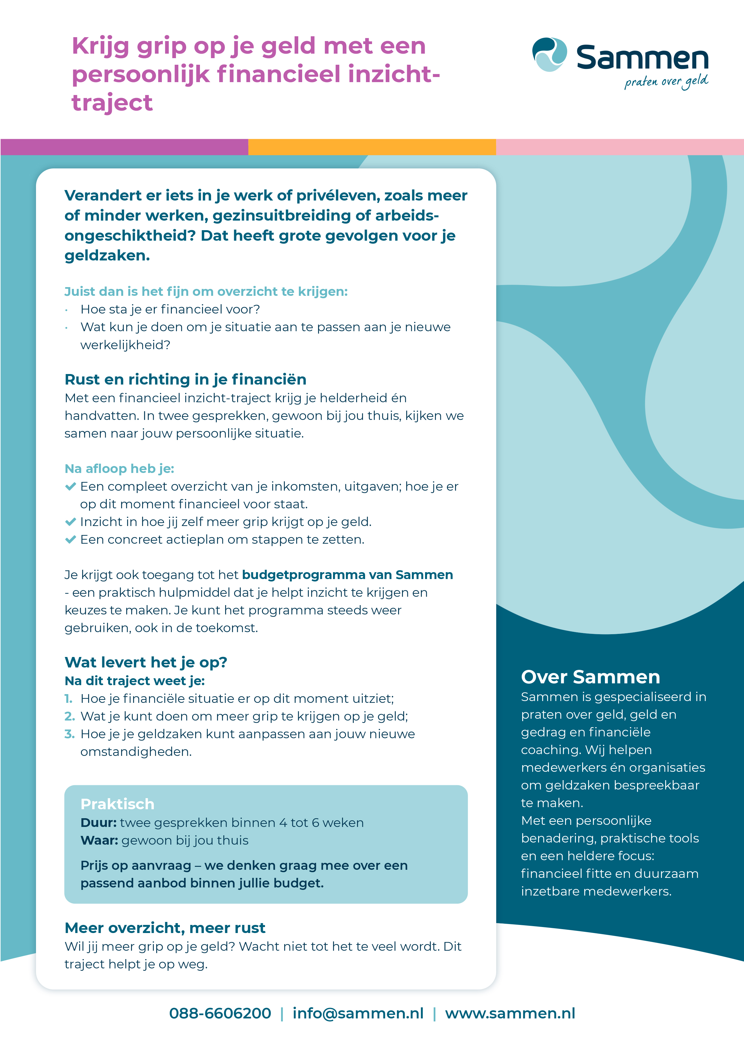 Sammen_02_verein_fininzicht