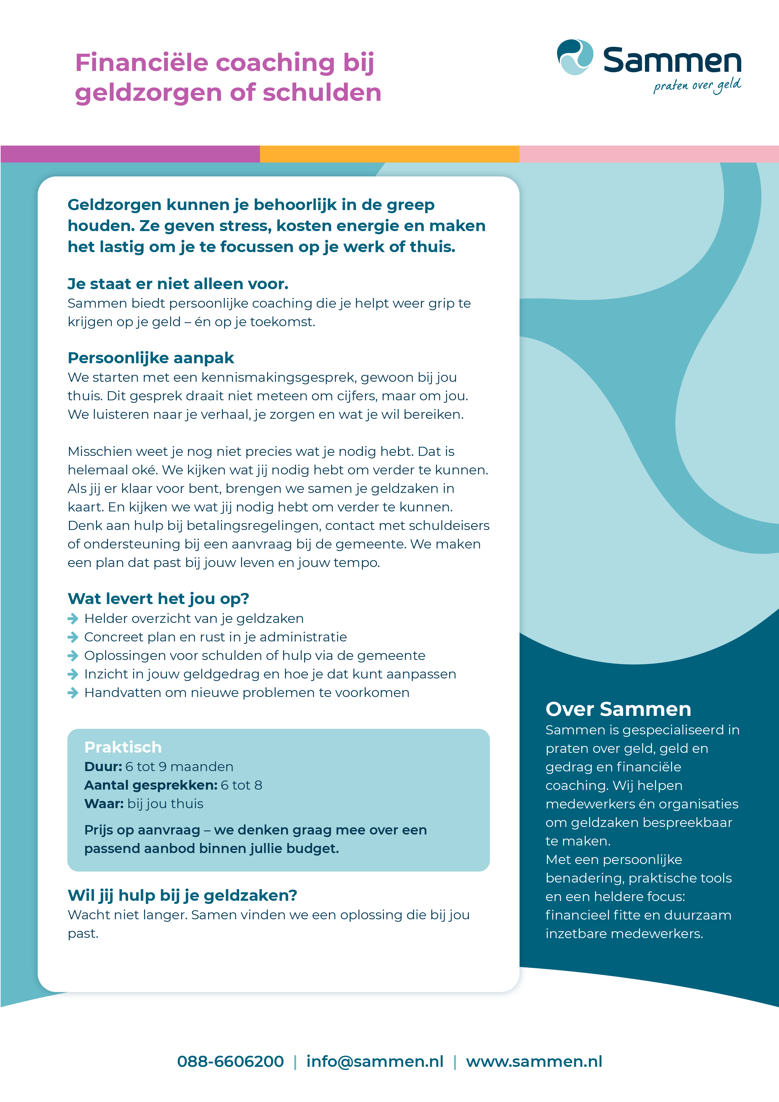 Sammen_03_verein_fincoaching