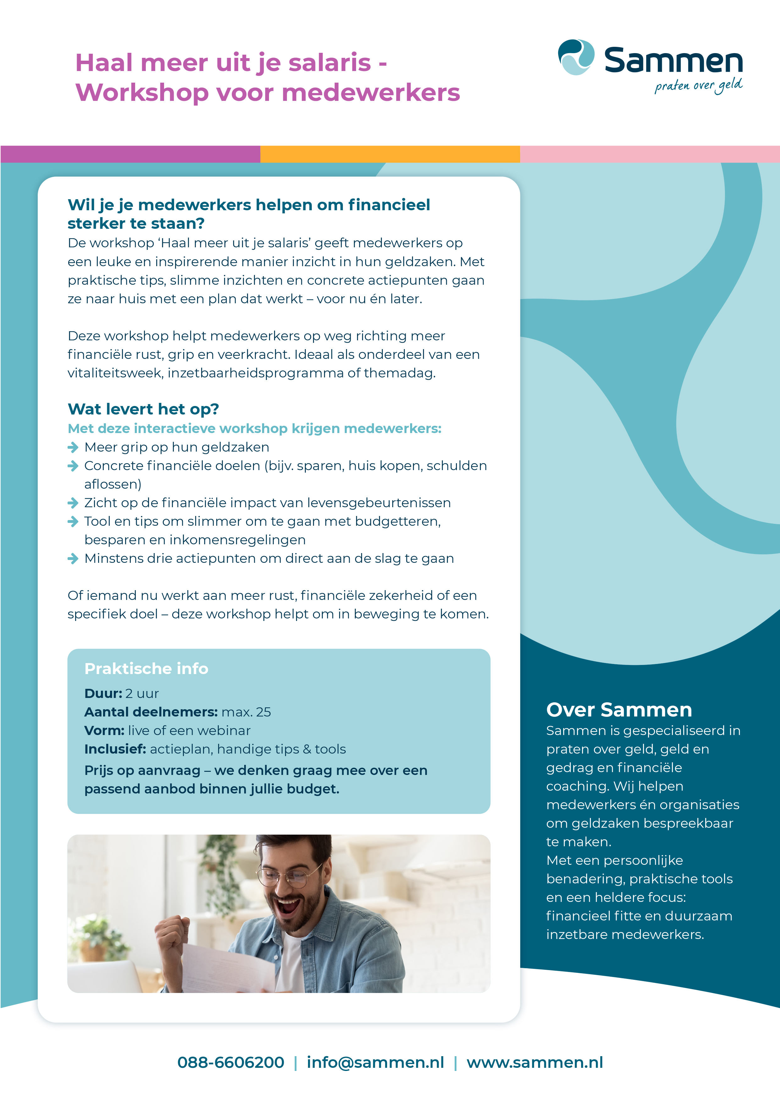 Sammen_04_verein_Haalmeeruitjesalaris