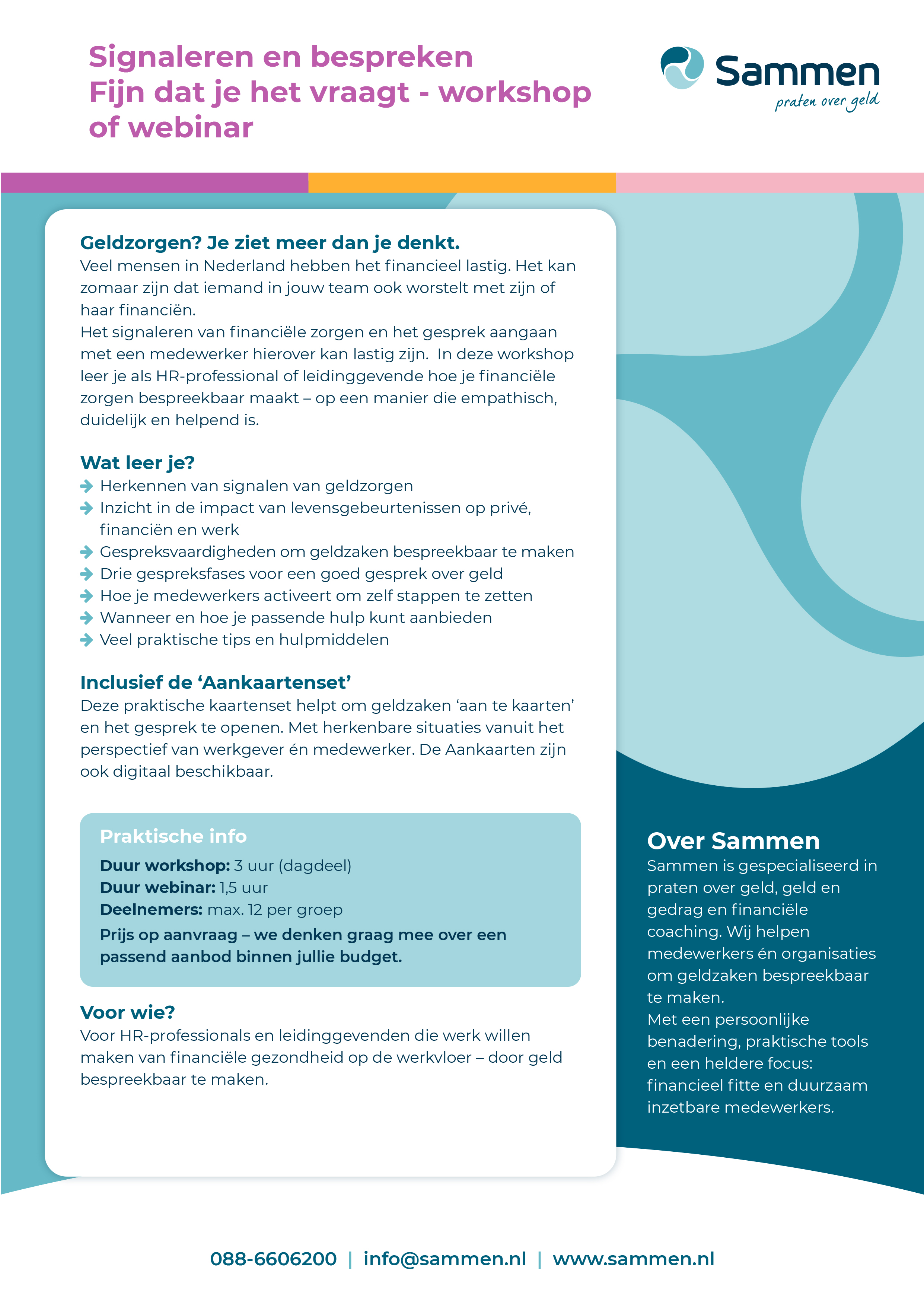 Sammen_05_verein_fijndatjehetvraagt