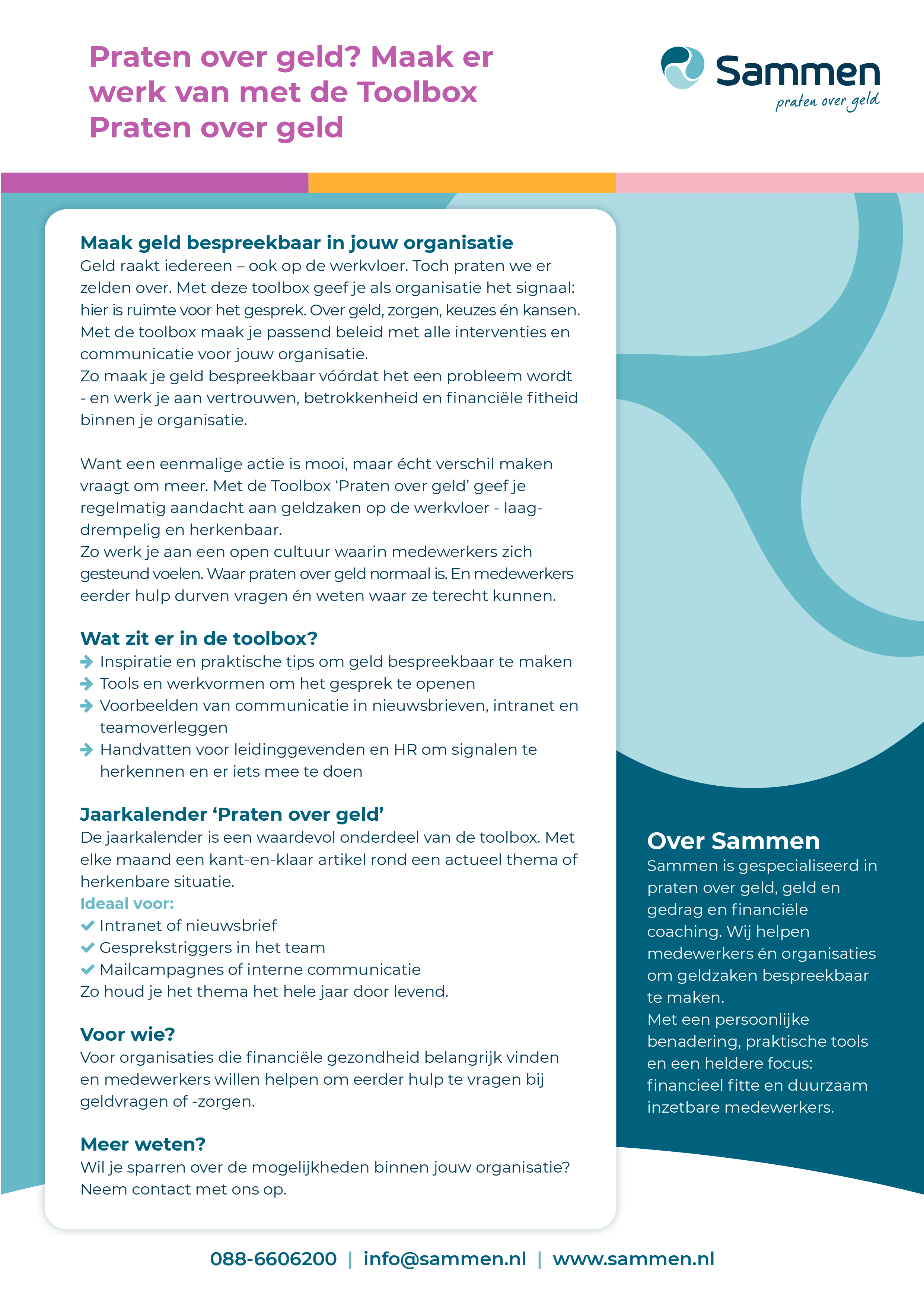 Sammen_06_verein_Toolboxpratenovergeld